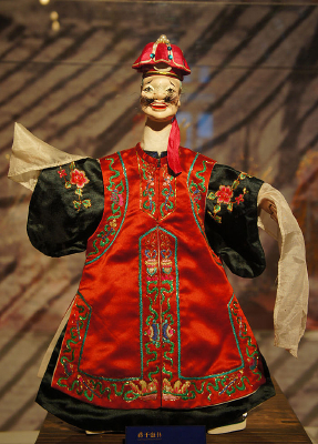 ���ɵ���֮���ɲ���ľż