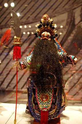 ���ɵ���֮³�಼��ľż