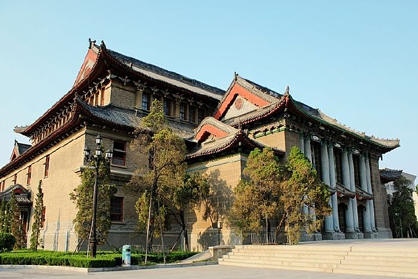 �����ѧ��ĹŽ���