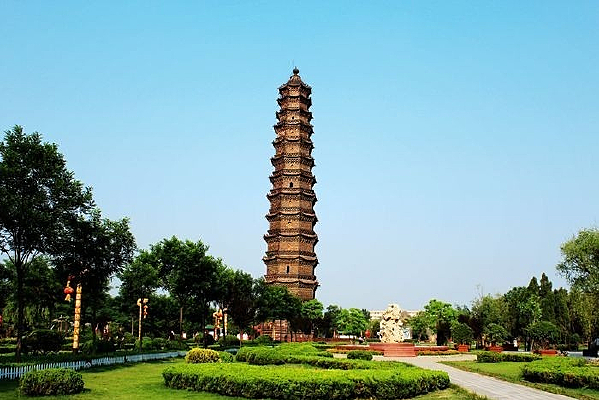 ��������Զ��