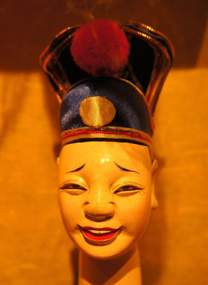 ����ü�������ľżͷ