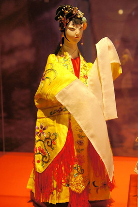 ½���ٲ���ľż