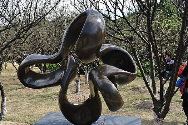 ÷������