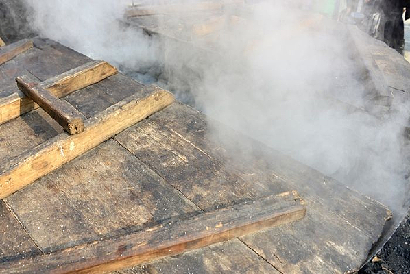 �ù����˵�