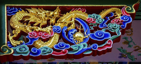 ǧɽ��������������Ϸ���ܵ�