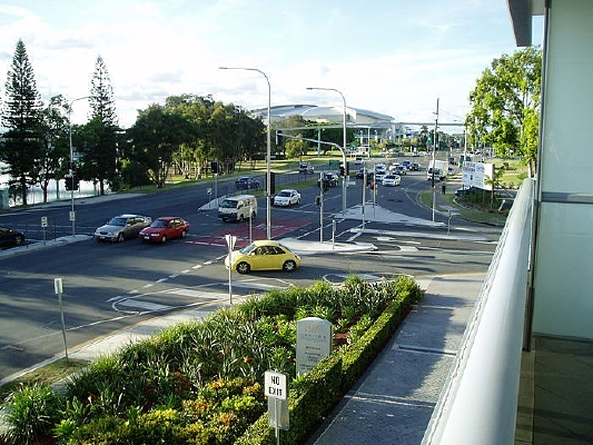 ����ĳ���