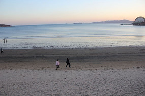 ɳ̲�ϵ�����ͼƬ