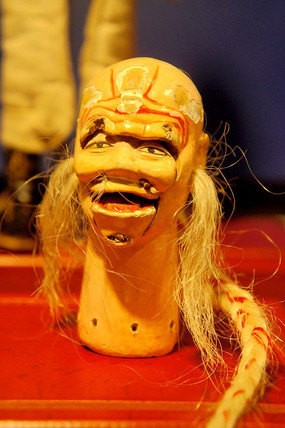 ��С˵���������塷����ľż֮����