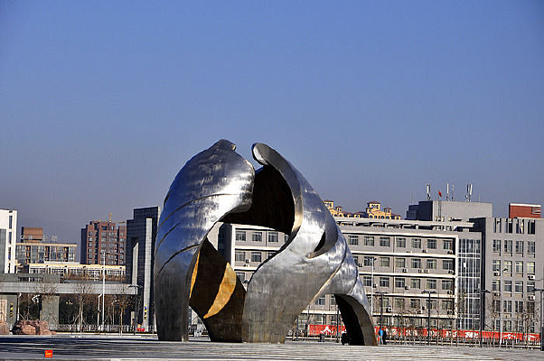 ̫���������������