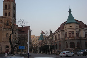 ���������ܱߵĽ���ȺͼƬ