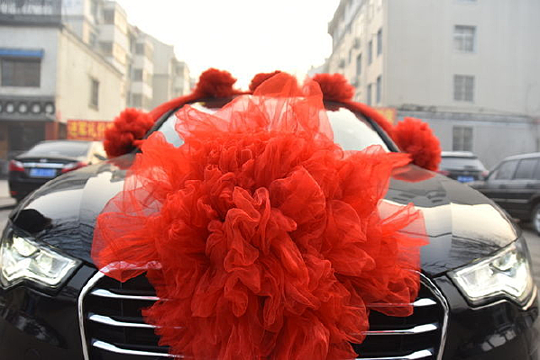 �����ó�