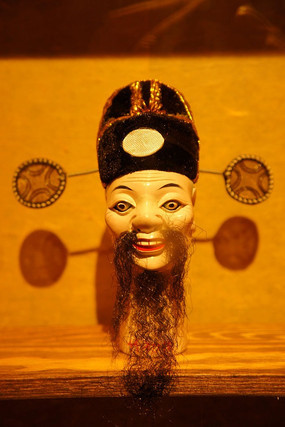 ֪�س������ľżͷ