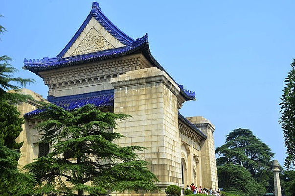 ��ɽ��������ݶ��߷�