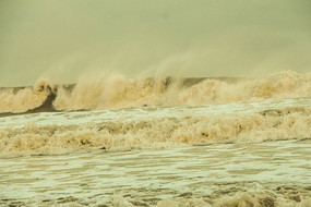 ��ɽ���ξ��㺣̲��������