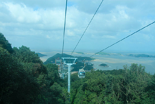 ��ɽ���ξ��㺣̲��������