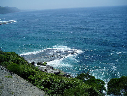 ������ʯ�Ͽ���