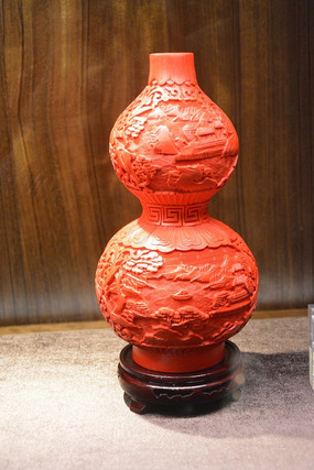 ��������«ƿ