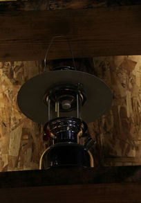 ��ʽ����