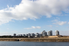 �����к���