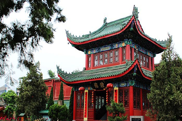 ���������������¥