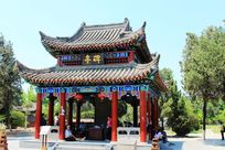 ͤ�ӵ�����