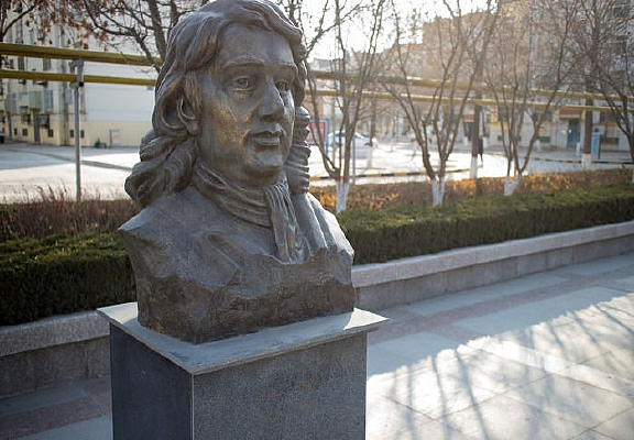 ��ѧ��ţ��