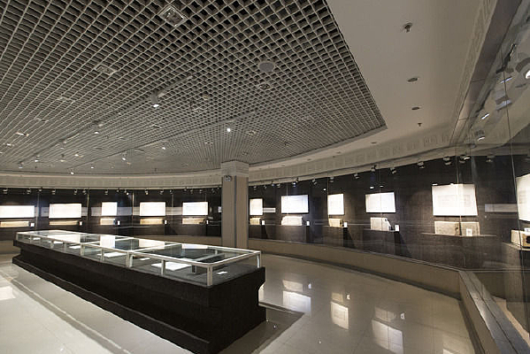 �������������