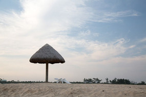 ����ɳ̲Ϧ��