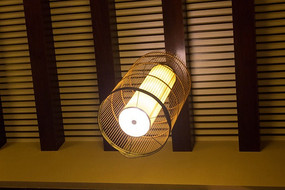 ���巿�ƾ�