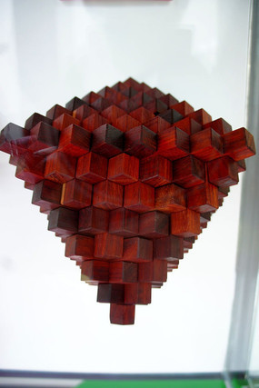 ���ܿ�����