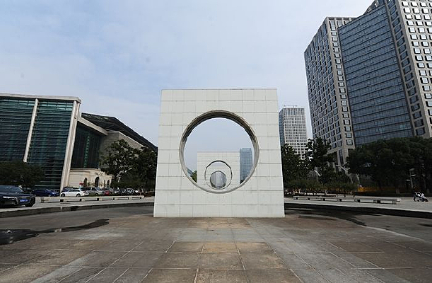 ����Զ��ͼ