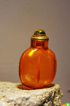 ������ر��̺�