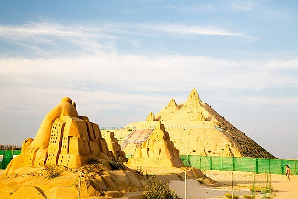 ����ɳ��