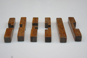 �������ֽ�