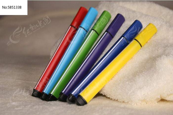 ë���ϵĲ�ɫ�ʻ�ˮ�ʱ�ͼƬͼƬ