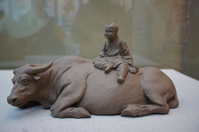 ��ͯ����