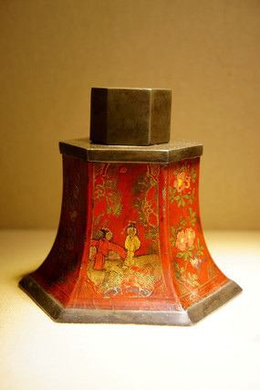 �����������������Ҷ��