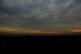 �ճ����������