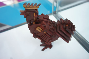 ��Ф������