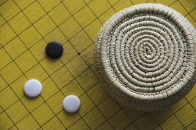 Χ������