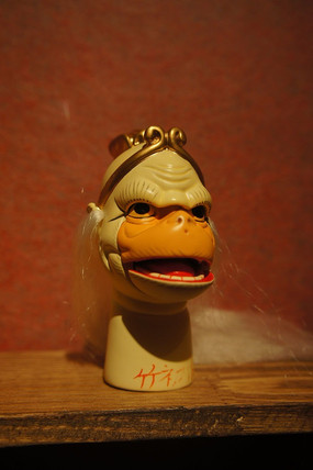 ͷľż