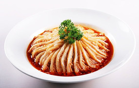 ��ζ��ԭ��