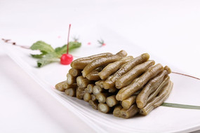 ��ζ������