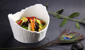 ��ζ��̳��