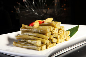 ��ζ�ᶹ��