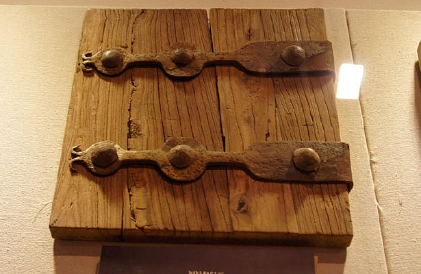 ��»����ҳ