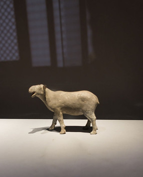 �ʹ���ɽ��