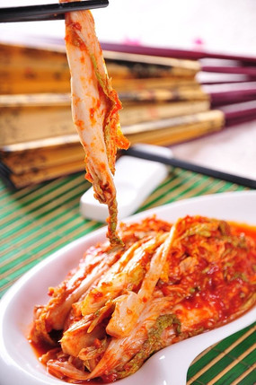 ������ζ�ݲ�