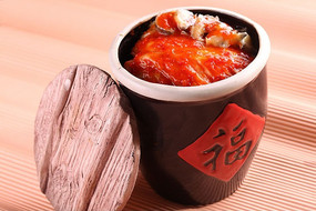 ��ʽ�ݲ�����Ƭ