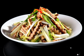 �»Ƽ�����